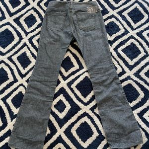Diesel Jeans